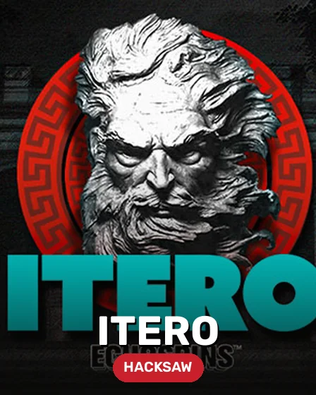 Itero