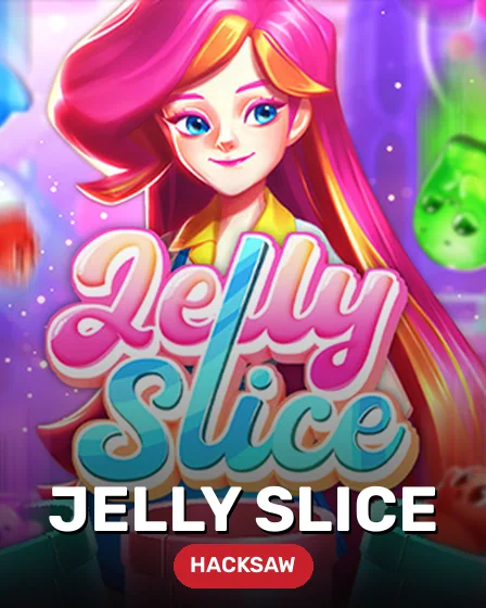 Jelly Slice