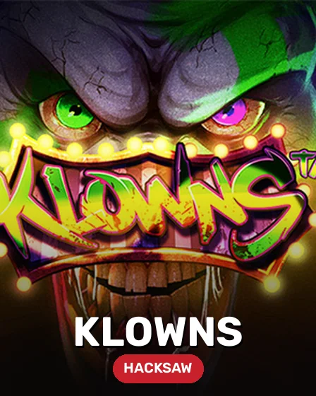 Klowns