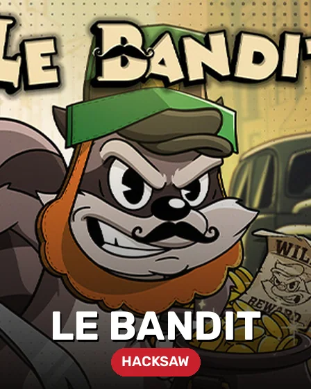 Le Bandit