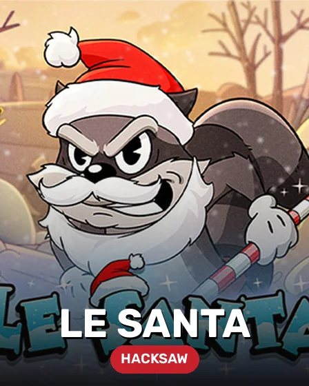 Le Santa