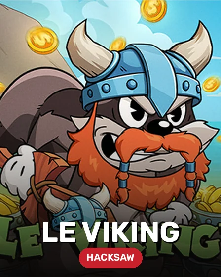 Le Viking
