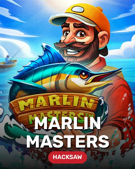 Marlin Masters