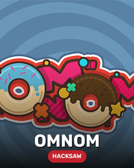 OmNom