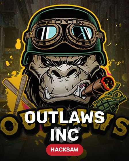 Outlaws Inc