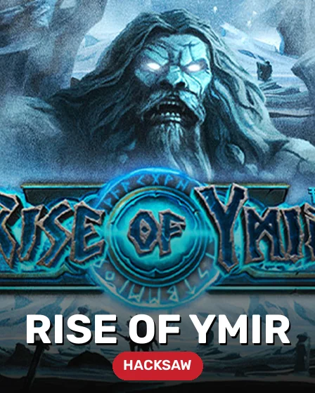 Rise of Ymir
