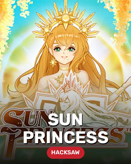 Sun Princess