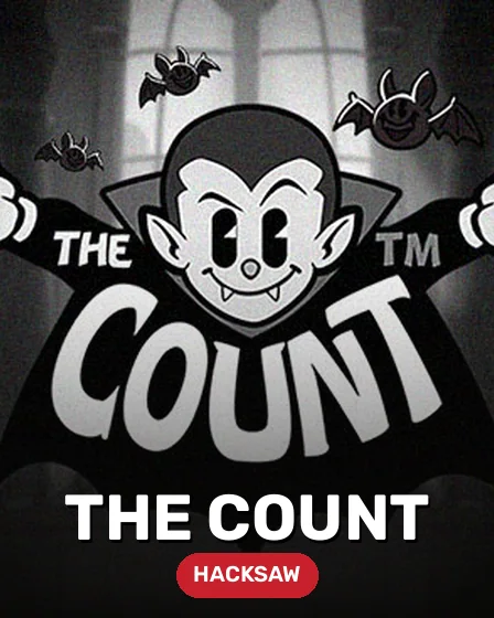 The Count