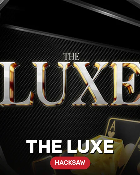 The Luxe