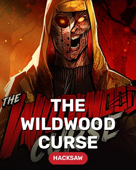 The Wildwood Curse