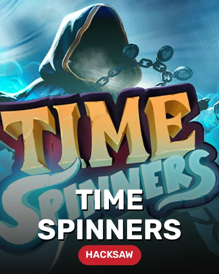 Time Spinners