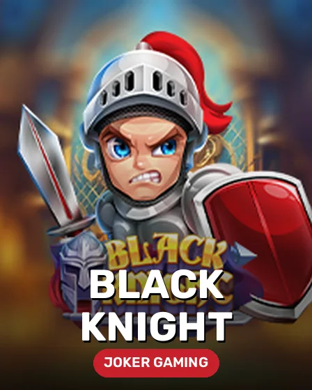 Black Knight