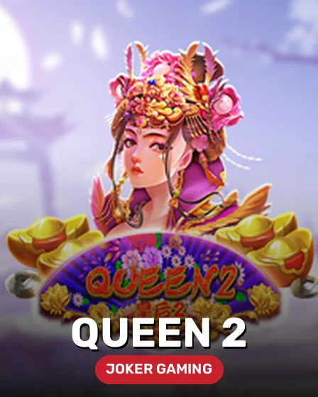 Queen 2