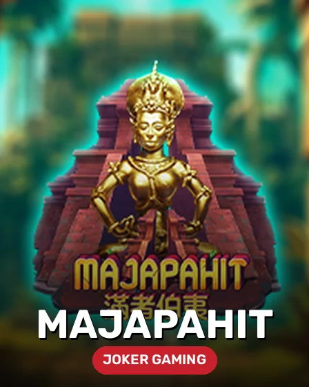 Majapahit