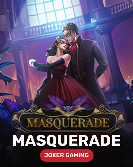 Masquerade