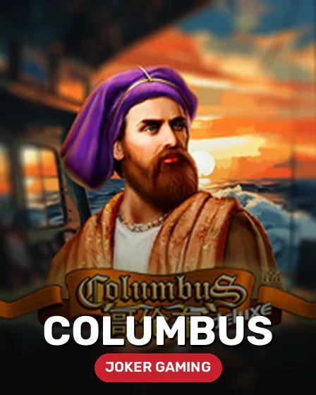 Columbus