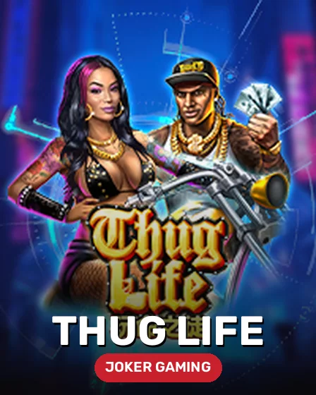 Thug Life