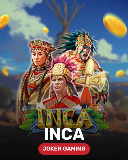 Inca