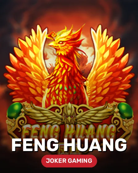 Feng Huang