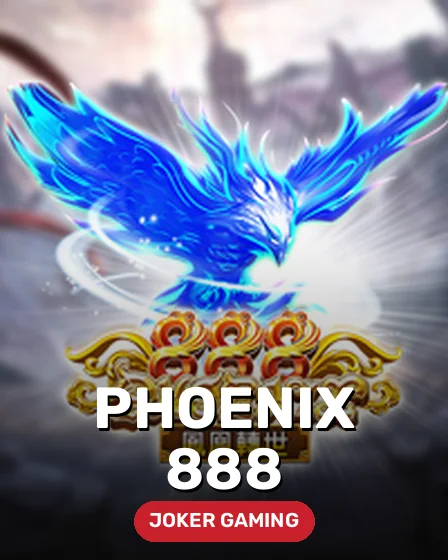 Phoenix 888