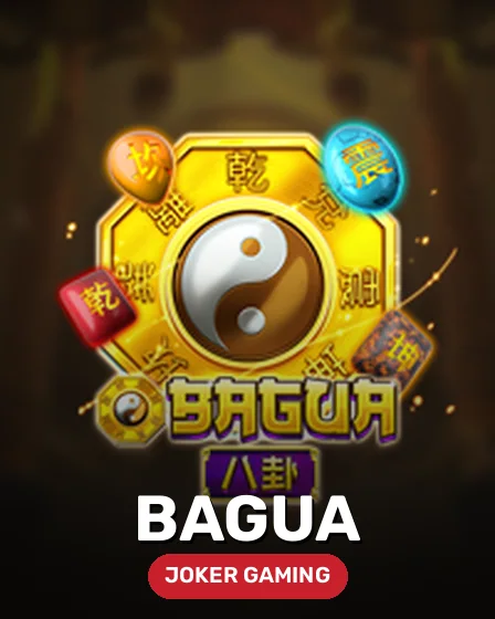 Bagua