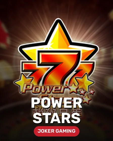 Power Stars