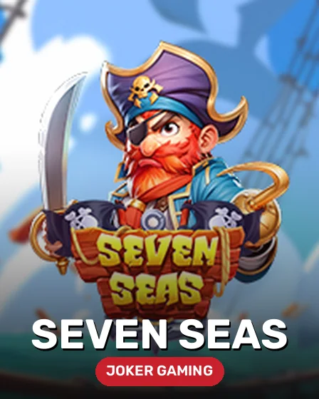 Seven Seas