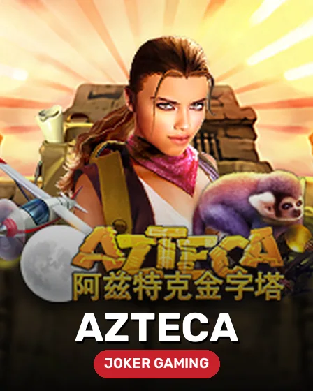 Azteca