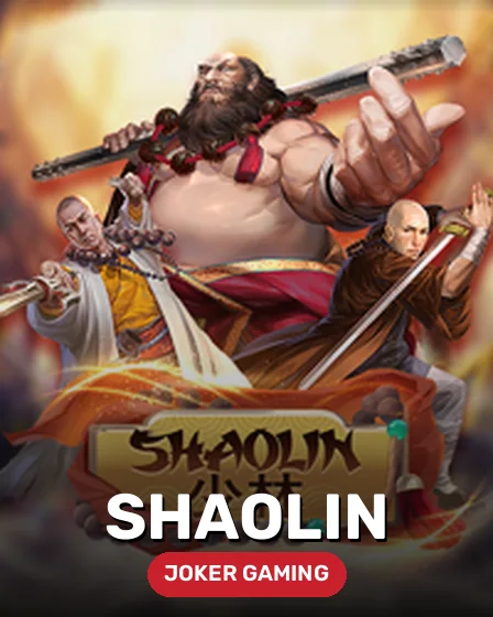 Shaolin