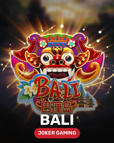 Bali