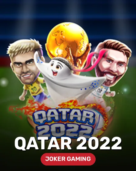 Qatar 2022