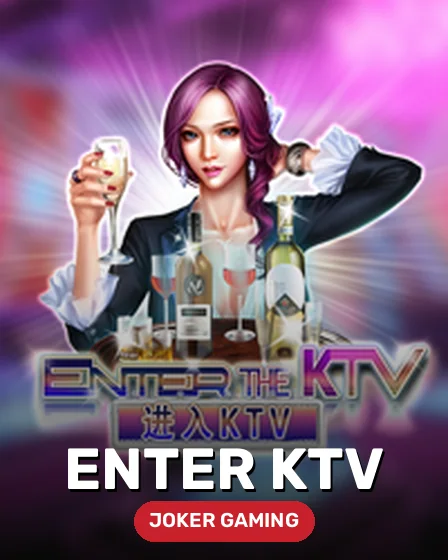 Enter KTV