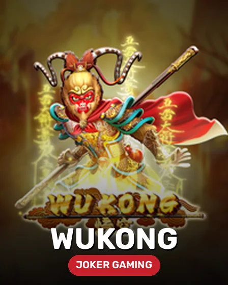 Wukong