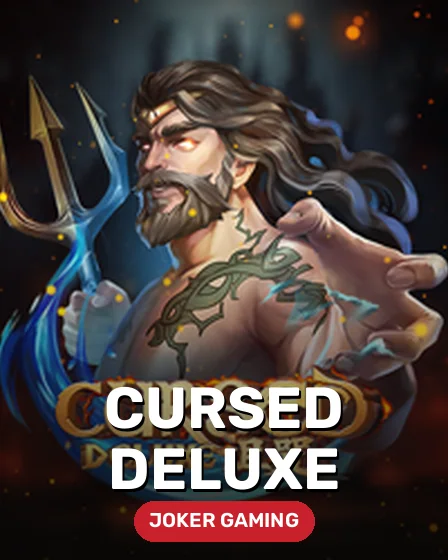 Cursed Deluxe