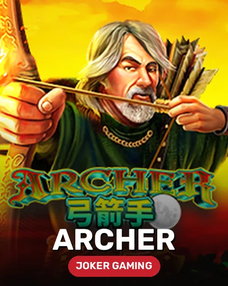 Archer