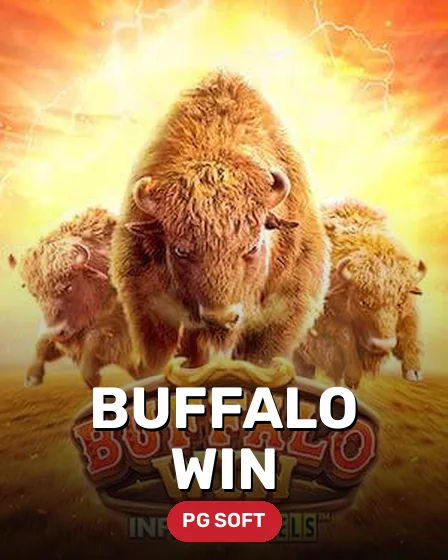 Buffalo Win