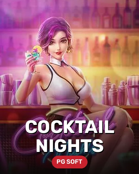 Cocktail Nights