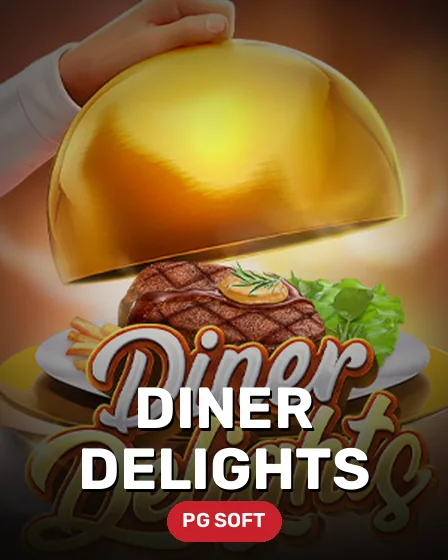 Diner Delights