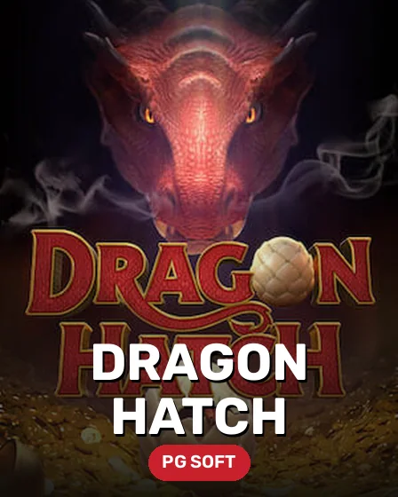 Dragon Hatch