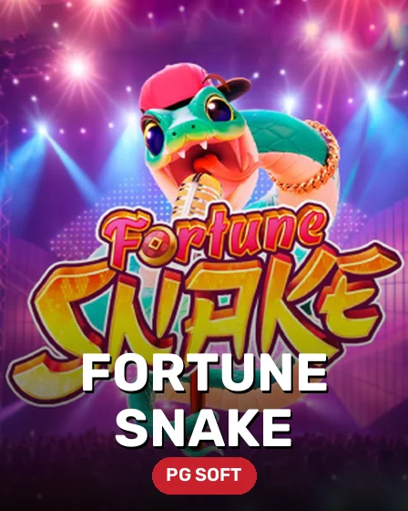 Fortune Snake