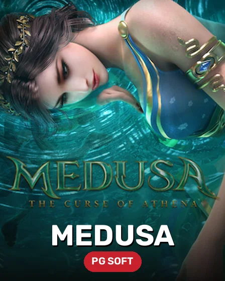 Medusa