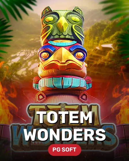 Totem Wonders