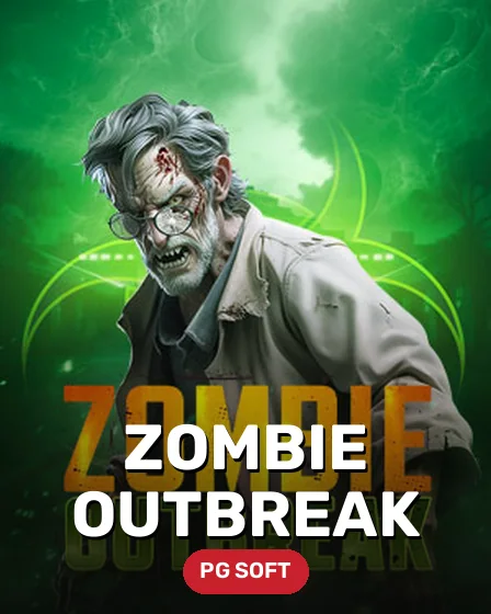 Zombie Outbreak