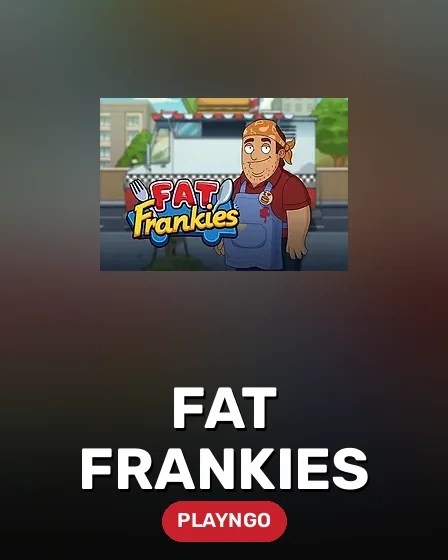Fat Frankies