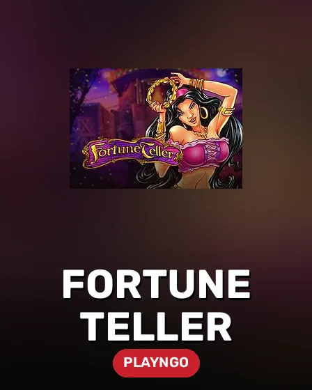 Fortune Teller