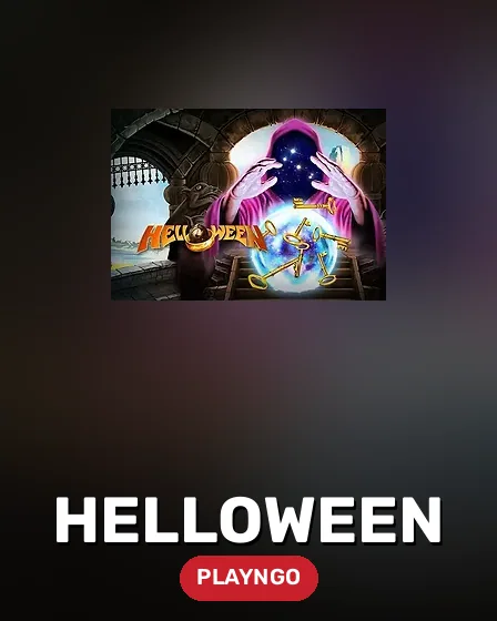 Helloween