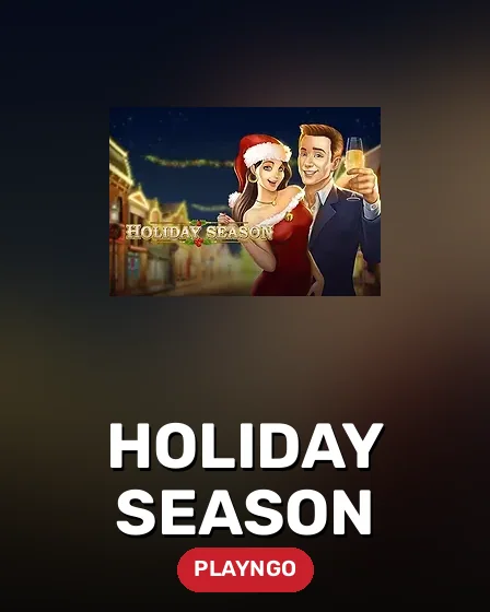 Holiday Season