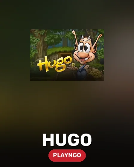 Hugo