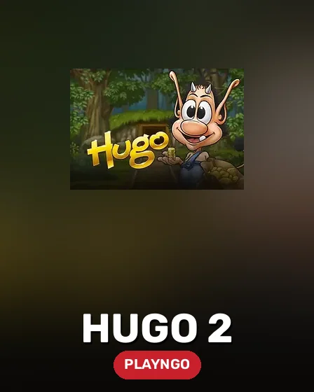 Hugo 2