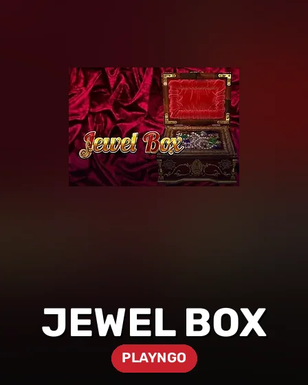 Jewel Box